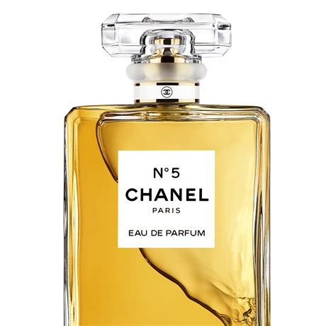 acheter chanel no 5|chanel no 5 price.